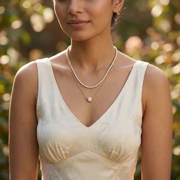 Celestial_Sparkle_Necklace