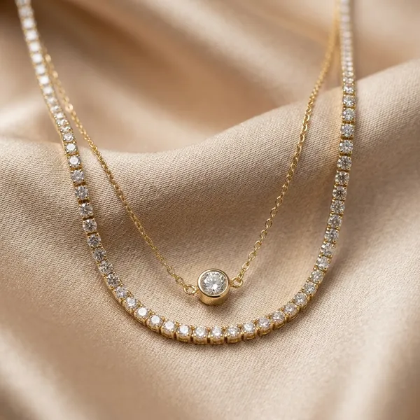 Celestial_Sparkle_Necklace