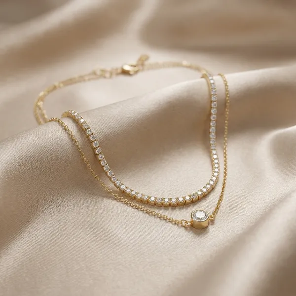 Celestial_Sparkle_Necklace