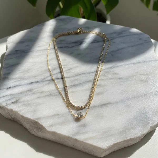 Celestial_Sparkle_Necklace