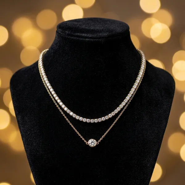 Celestial_Sparkle_Necklace