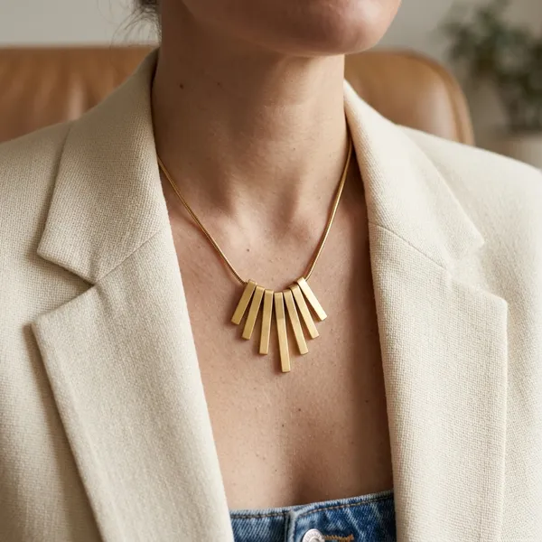 Golden_Geometric_Fringe_Statement_Chain