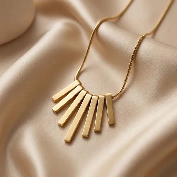Golden_Geometric_Fringe_Statement_Chain