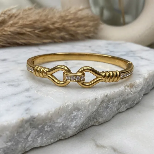 Regal_Pave_Bangle_Bracelet