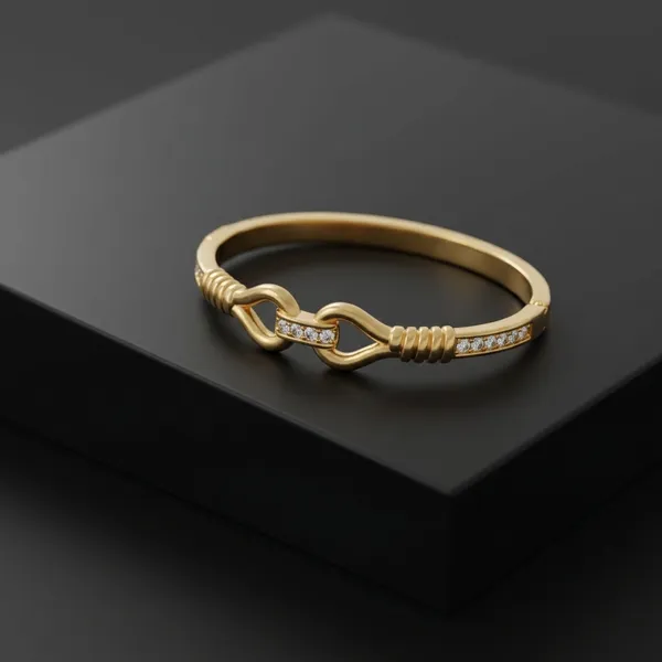 Regal_Pave_Bangle_Bracelet