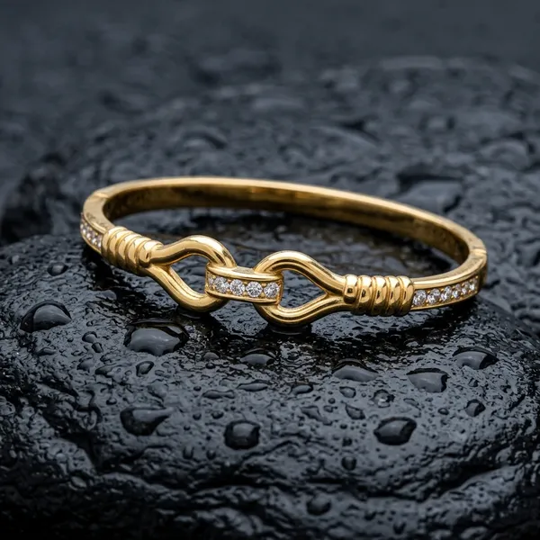 Regal_Pave_Bangle_Bracelet