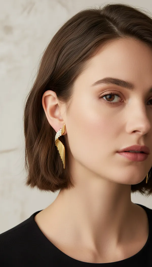 Celestial_Wing_Earrings