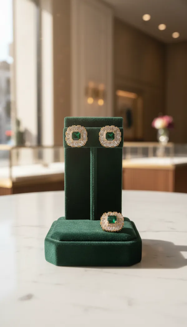 Emerald_Radiance_Earrings