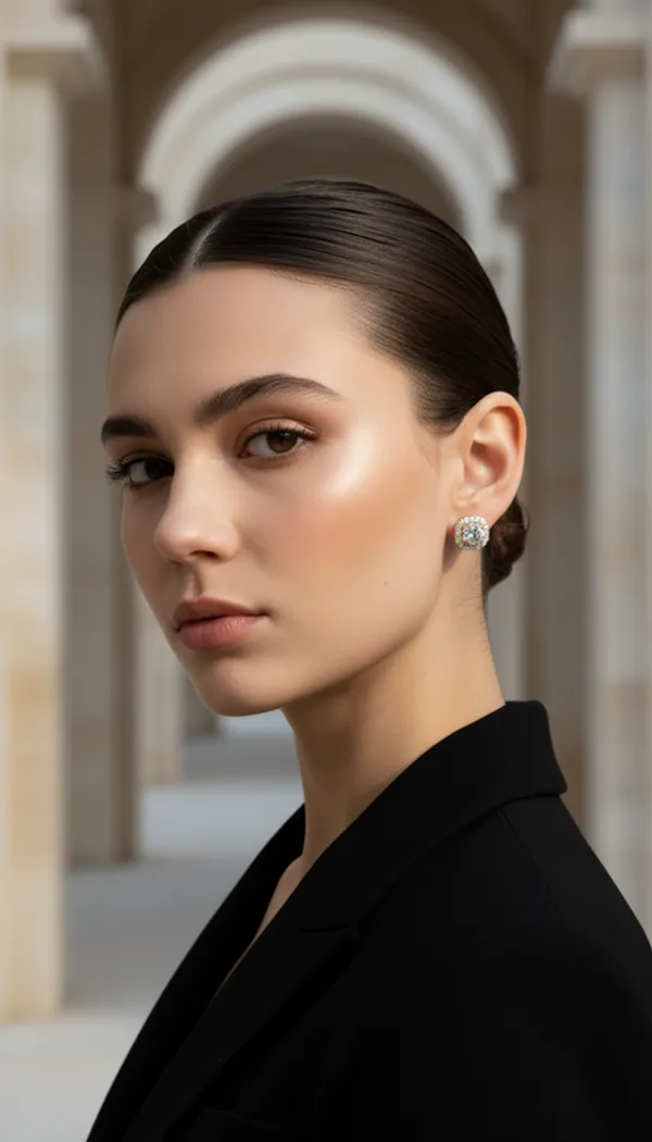 Radiant_Halo_Earrings