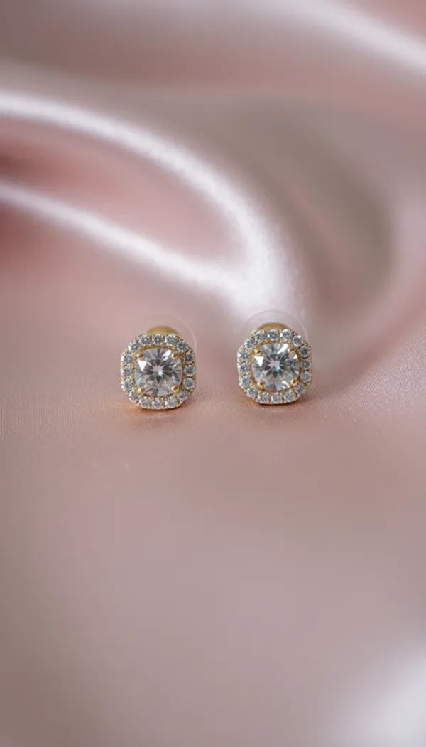 Radiant_Halo_Earrings