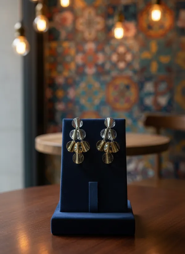 Gilded_Blossom_Tier_Earrings