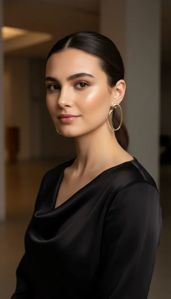 Sculptural_Gold_Open_Earrings