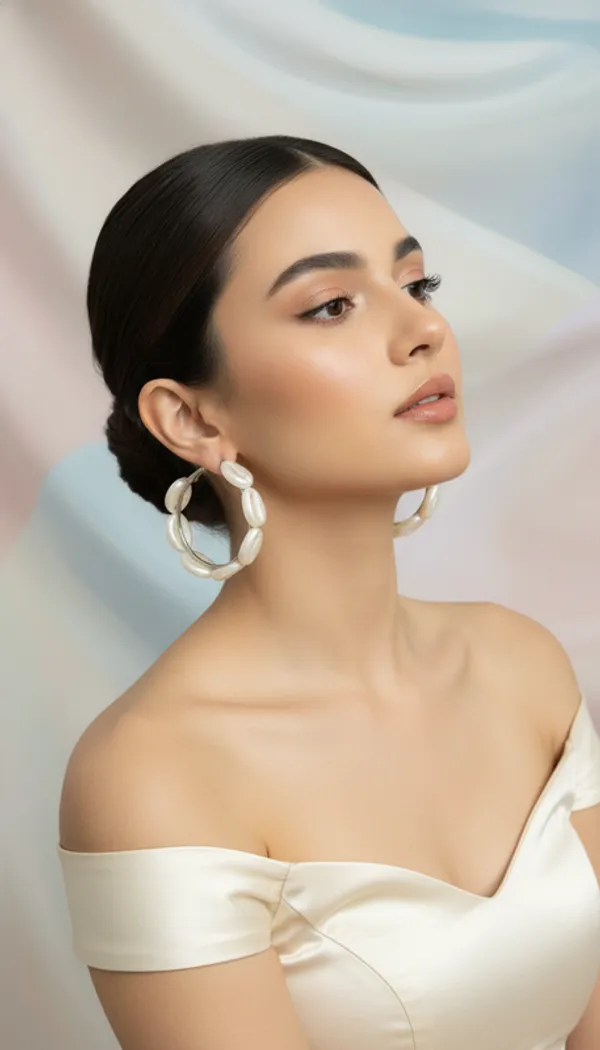 Pearlescent_Shell_Hoop_Earrings