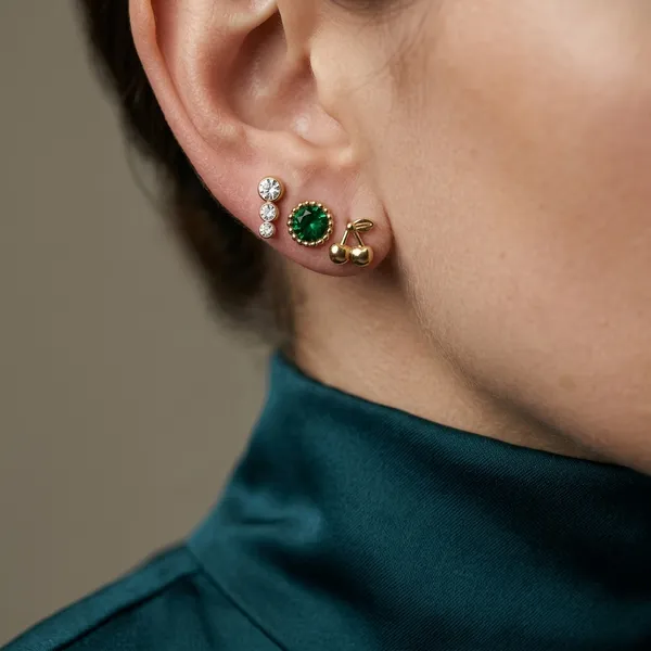 Gold_Toned_Earring_Set_with_Mixed_Motifs