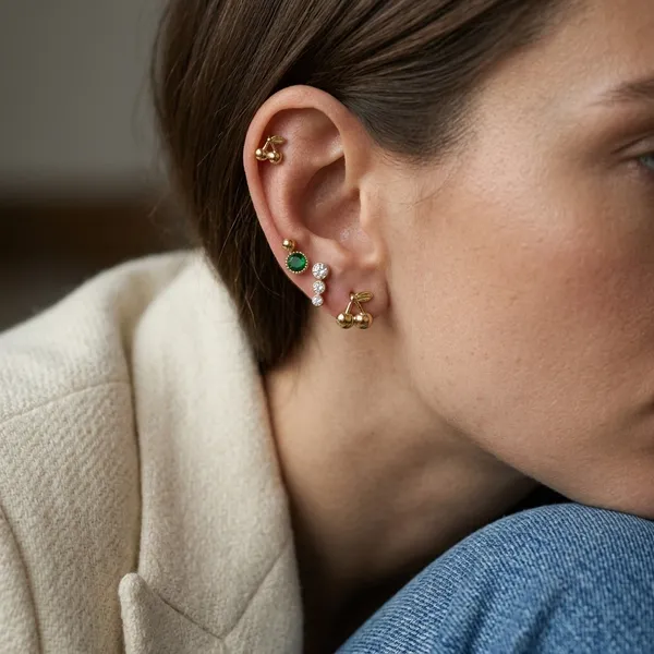 Gold_Toned_Earring_Set_with_Mixed_Motifs
