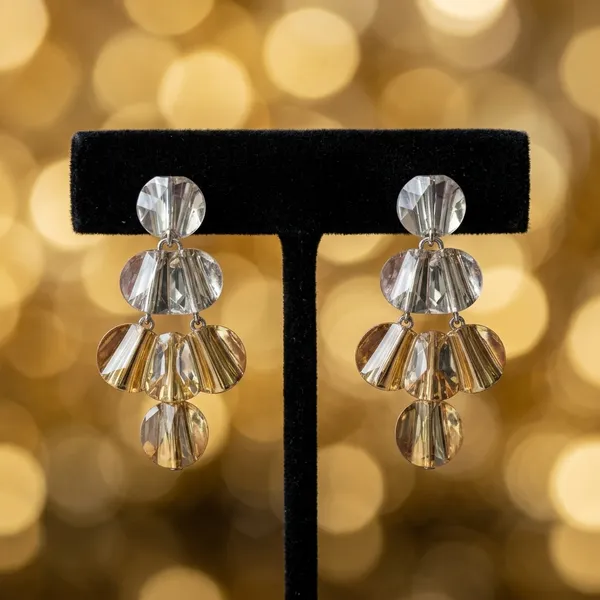 Gilded_Blossom_Tier_Earrings
