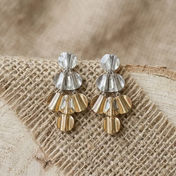 Gilded_Blossom_Tier_Earrings