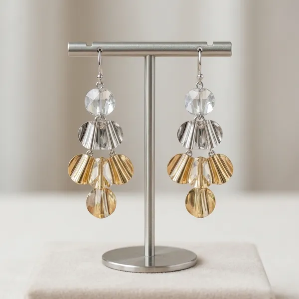 Gilded_Blossom_Tier_Earrings