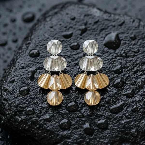 Gilded_Blossom_Tier_Earrings