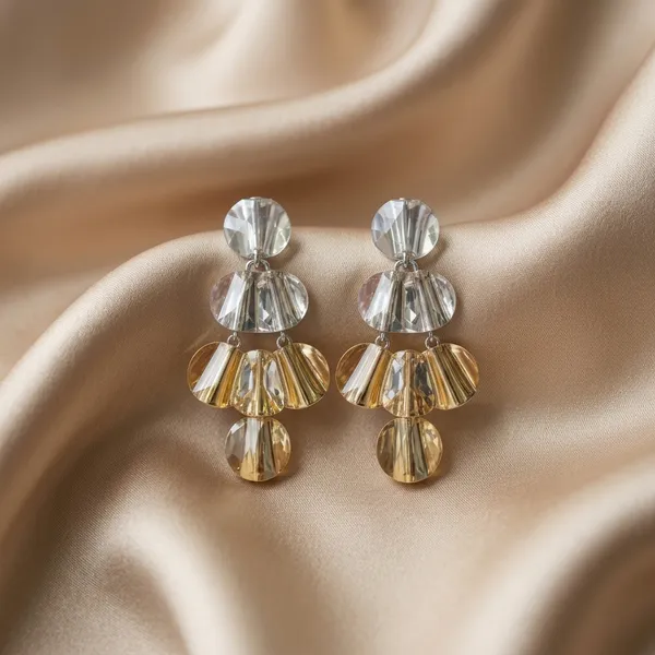 Gilded_Blossom_Tier_Earrings