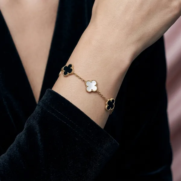 Ivory_Bamboo_Gold_Bracelet
