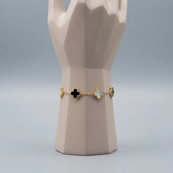 Ivory_Bamboo_Gold_Bracelet