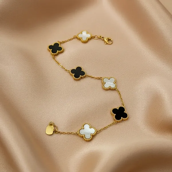 Ivory_Bamboo_Gold_Bracelet