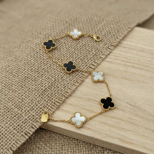 Ivory_Bamboo_Gold_Bracelet