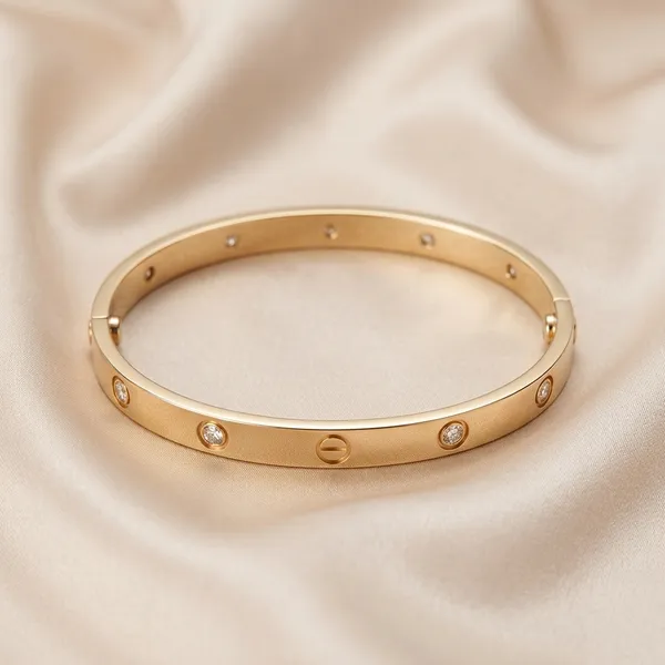 Gold_Plated_Bracelet_Screw_Style