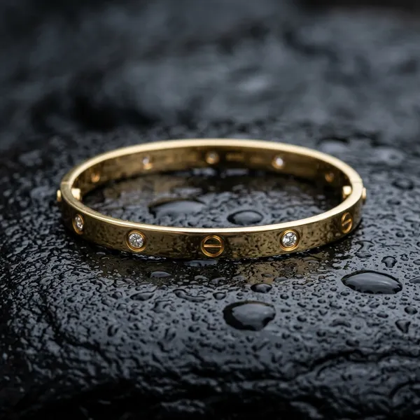 Gold_Plated_Bracelet_Screw_Style