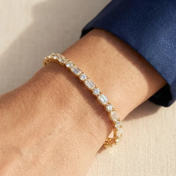 Serpenti_Gold_Crystal_Watch_Gift_Set
