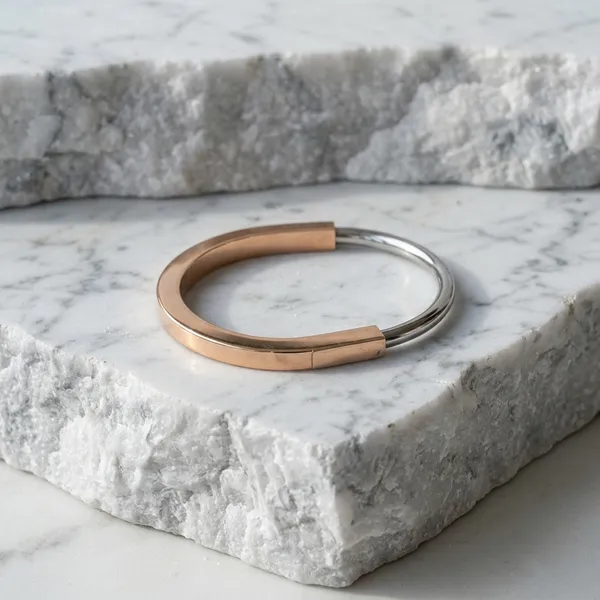 Modern_Two-Tone_Bangle_Bracelet