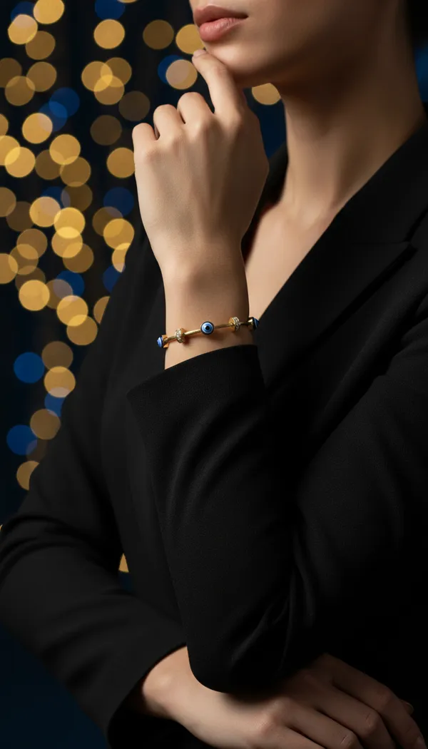Gilded_Mystic_Evil_Eye_Bracelet