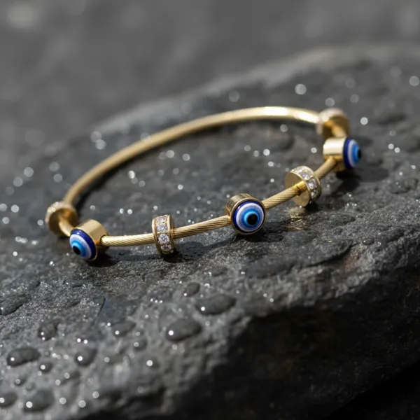 Gilded_Mystic_Evil_Eye_Bracelet