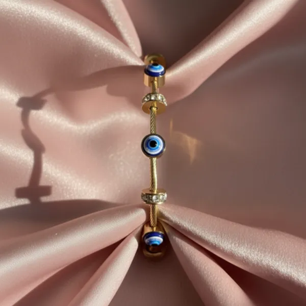Gilded_Mystic_Evil_Eye_Bracelet