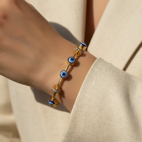 Gilded_Mystic_Evil_Eye_Bracelet