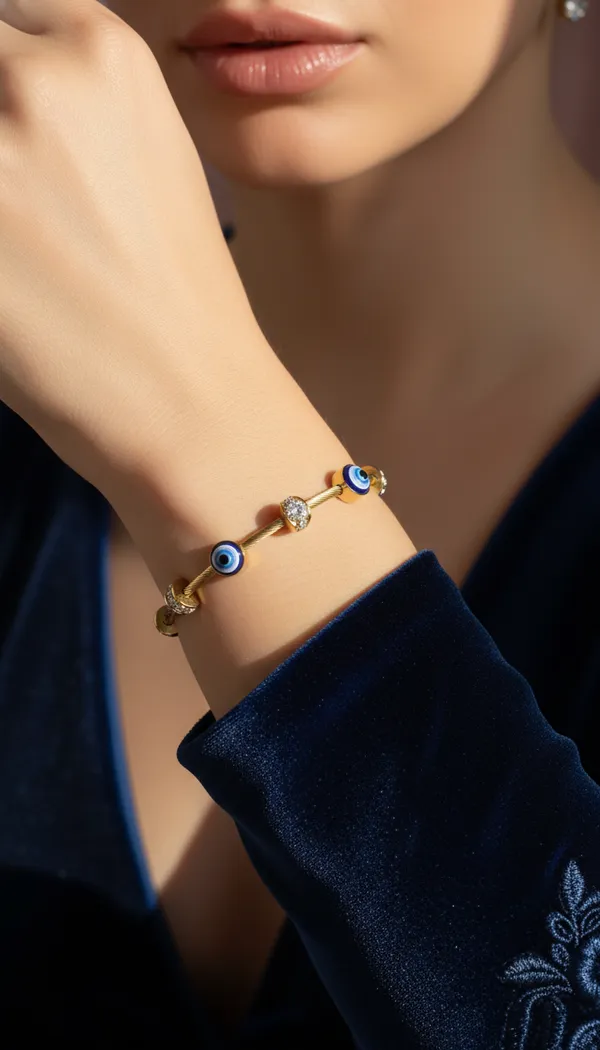 Gilded_Mystic_Evil_Eye_Bracelet