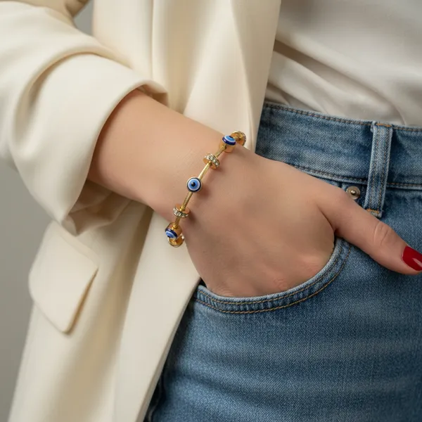 Gilded_Mystic_Evil_Eye_Bracelet