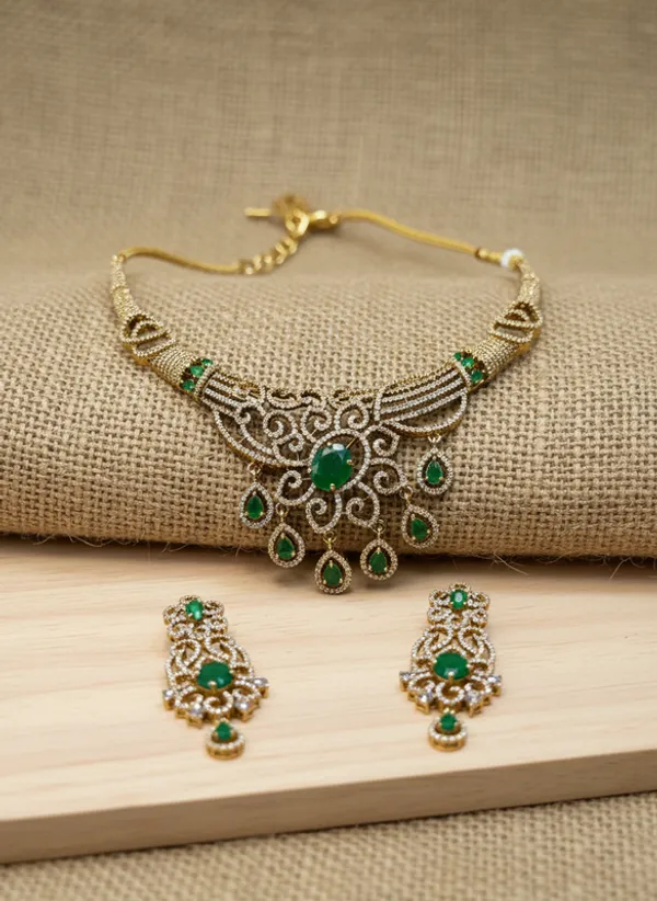 Indian_Set_Gold_Plated_Jewelry_Set_in_Traditional_Ethnic_Style