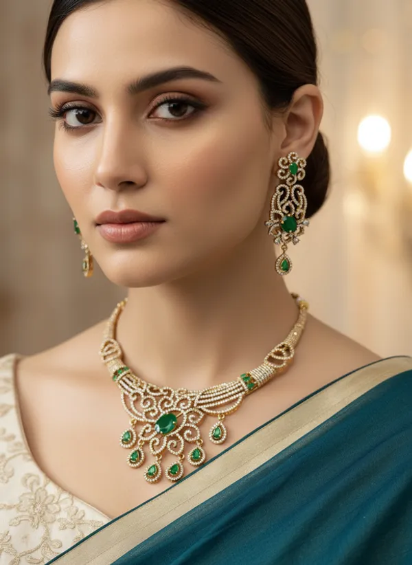Indian_Set_Gold_Plated_Jewelry_Set_in_Traditional_Ethnic_Style