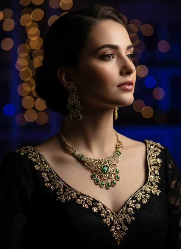 Indian_Set_Gold_Plated_Jewelry_Set_in_Traditional_Ethnic_Style