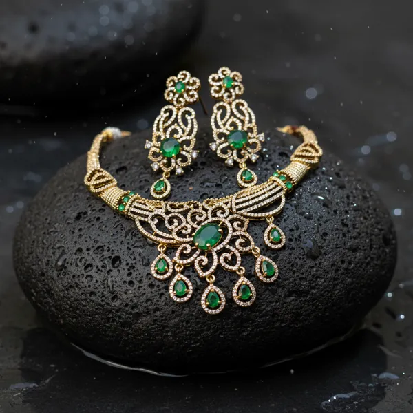 Indian_Set_Gold_Plated_Jewelry_Set_in_Traditional_Ethnic_Style