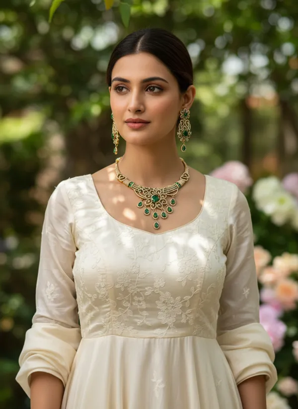 Indian_Set_Gold_Plated_Jewelry_Set_in_Traditional_Ethnic_Style