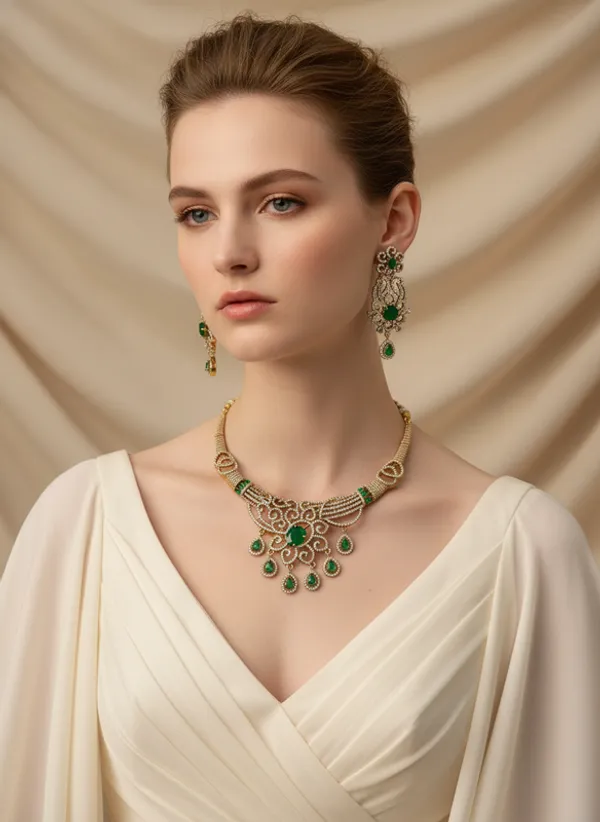 Indian_Set_Gold_Plated_Jewelry_Set_in_Traditional_Ethnic_Style
