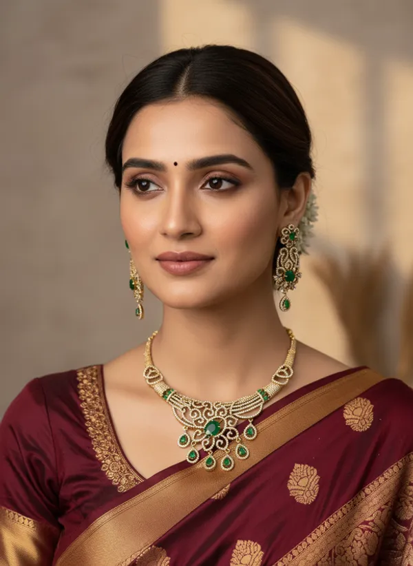 Indian_Set_Gold_Plated_Jewelry_Set_in_Traditional_Ethnic_Style