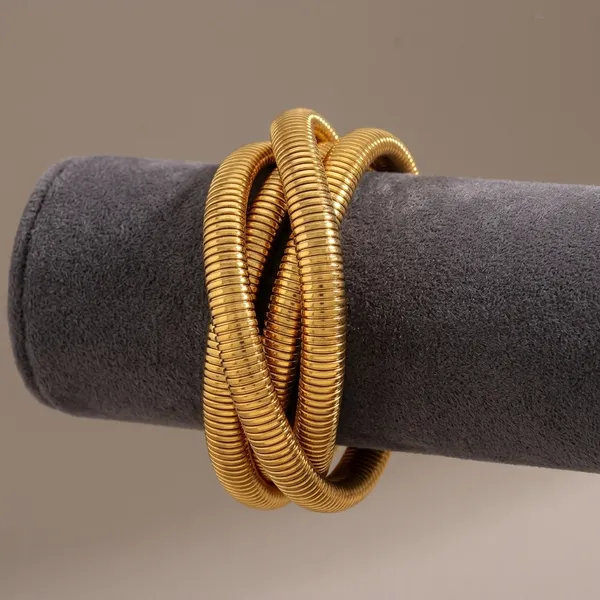 Golden_Tubogas_Wrap_Bracelet