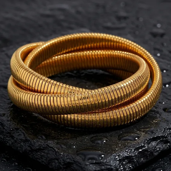 Golden_Tubogas_Wrap_Bracelet