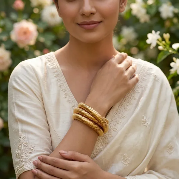 Golden_Tubogas_Wrap_Bracelet