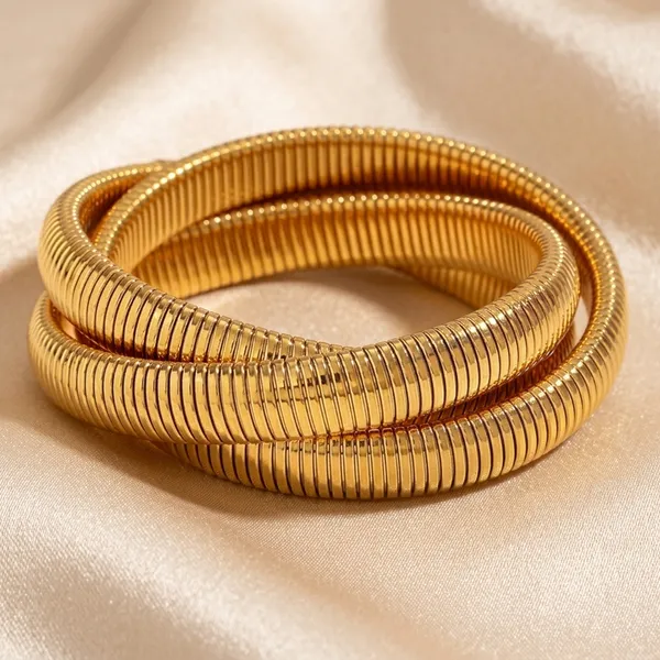 Golden_Tubogas_Wrap_Bracelet