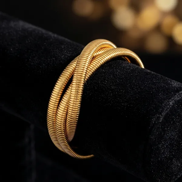 Golden_Tubogas_Wrap_Bracelet